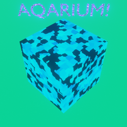 Aqarium2 project image