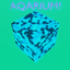 Aqarium2 logo
