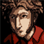 Edge Family Modpack logo