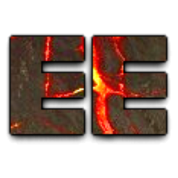 Extra Expansion logo