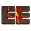 Extra Expansion logo