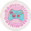 NicolcraftMC logo