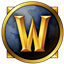 chatmover logo