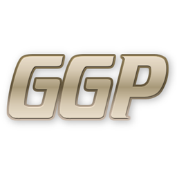 General Game Pack logo