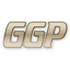 General Game Pack logo