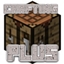 Better Crafting Vanilla logo