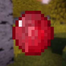 Rubies Era logo