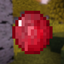 Rubies Era logo