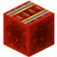 hsrails logo