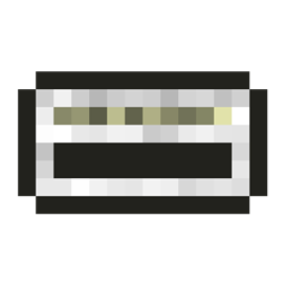 ComputerThings logo