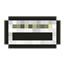 ComputerThings logo