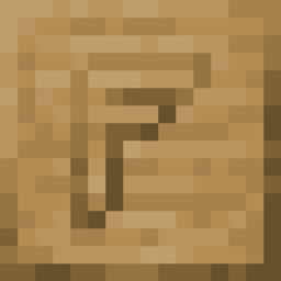 Freethought logo