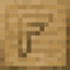 Freethought logo