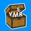 Yanergy's Mod Box logo