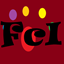 FunkyCraft(INFINITY) logo
