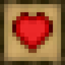 I Like Wood logo