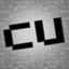 Compressed Utilities logo