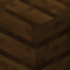 Hudthn's Dark Oak Appliances logo