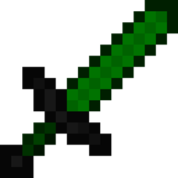 Cheaty Tools logo