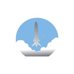 Modular missiles logo