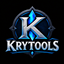 Krytools Junker logo