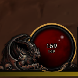 DiabloForever project image