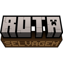 Rota Selvagem logo