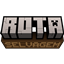 Rota Selvagem logo