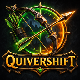 QuiverShift project image