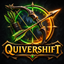 QuiverShift logo