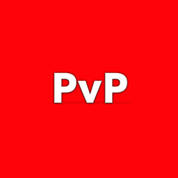 PvP Pack: Max FPS logo