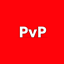 PvP Pack: Max FPS logo