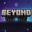 Beyond Qwake logo