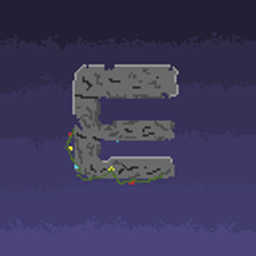 Esekira Core project image