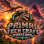 PRIMAL - TECH Craft Horizons logo