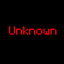 Unknown.Jar logo