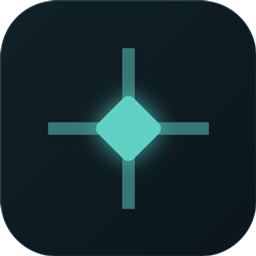Lattice-Packs project image