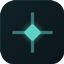 Lattice-Packs logo