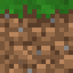 Classic Default logo