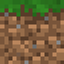 Classic Default logo