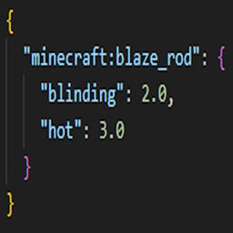 NTM CE Hazard Tool