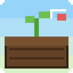 Softsoil