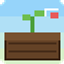 Softsoil logo