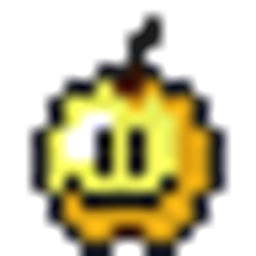 ore time! project image