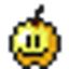 ore time! logo