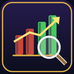 StatSense project image