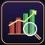 StatSense logo