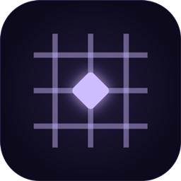Lattice project image