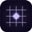 Lattice logo