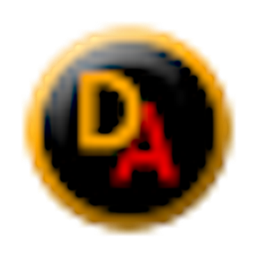 DagAssist Forever project image
